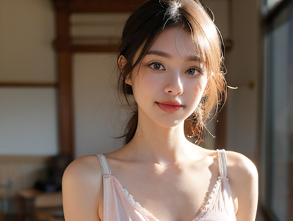 划痕与丰田Supra：汽车美学与价值的碰撞
